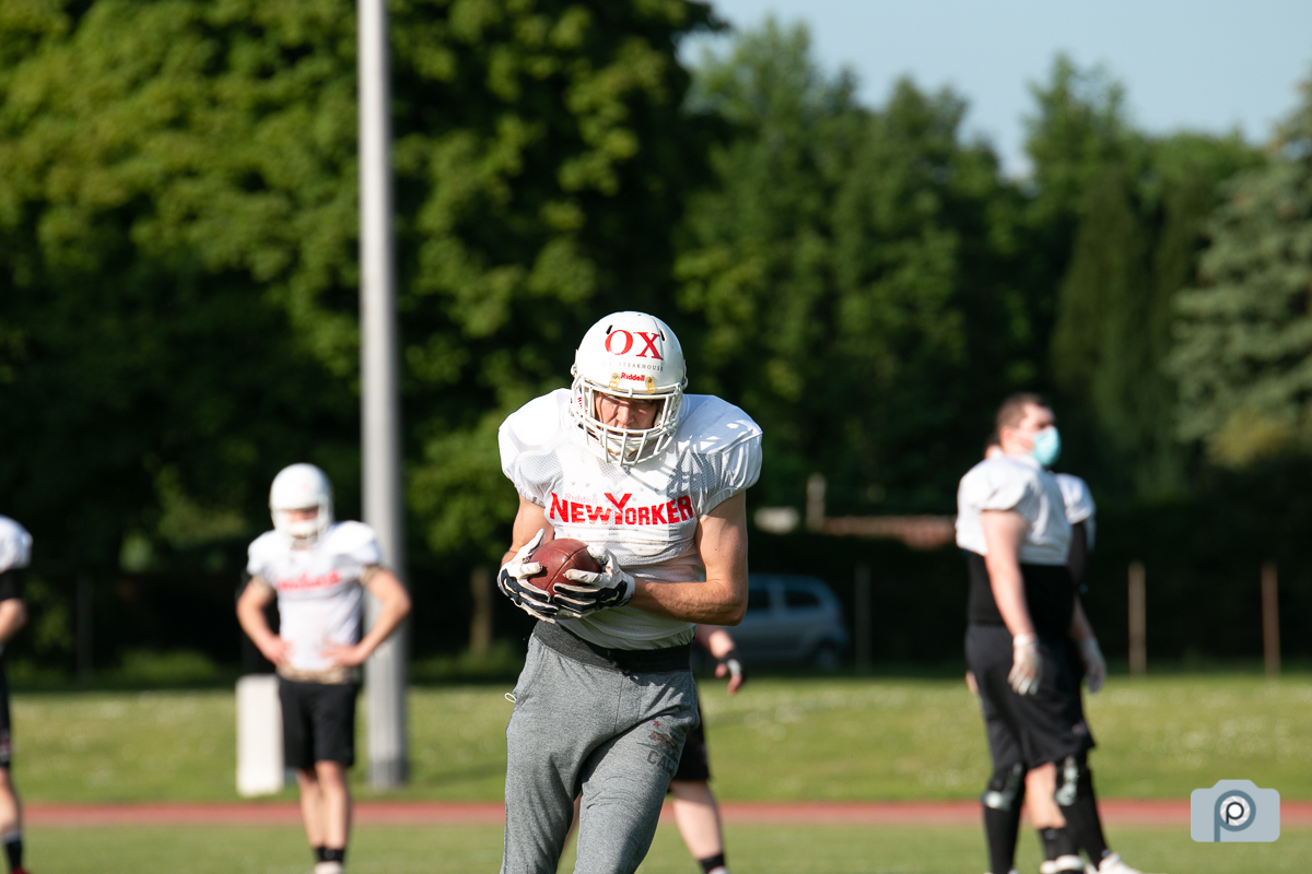 GFL2021_NewYorkerLions_Training02062021_0018.jpg