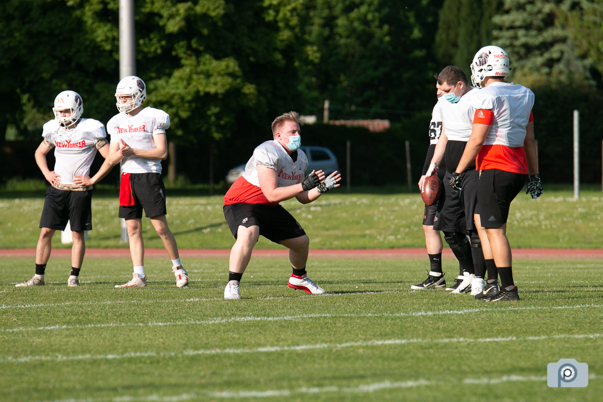 GFL2021_NewYorkerLions_Training02062021_0019.jpg