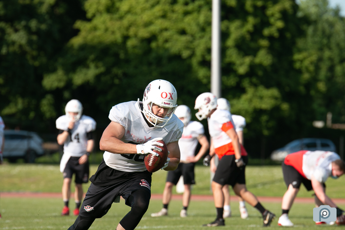 GFL2021_NewYorkerLions_Training02062021_0020.jpg