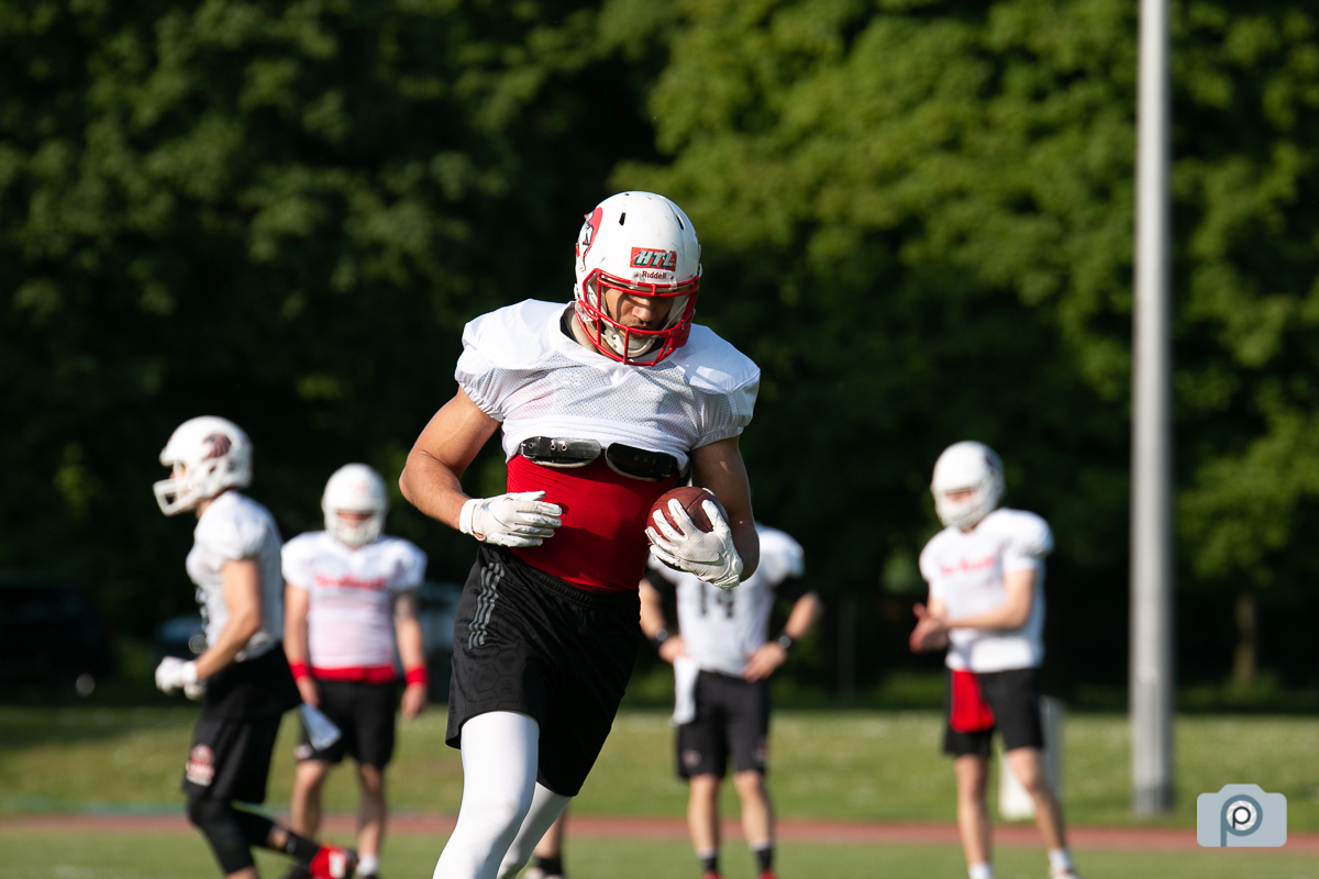 GFL2021_NewYorkerLions_Training02062021_0021.jpg
