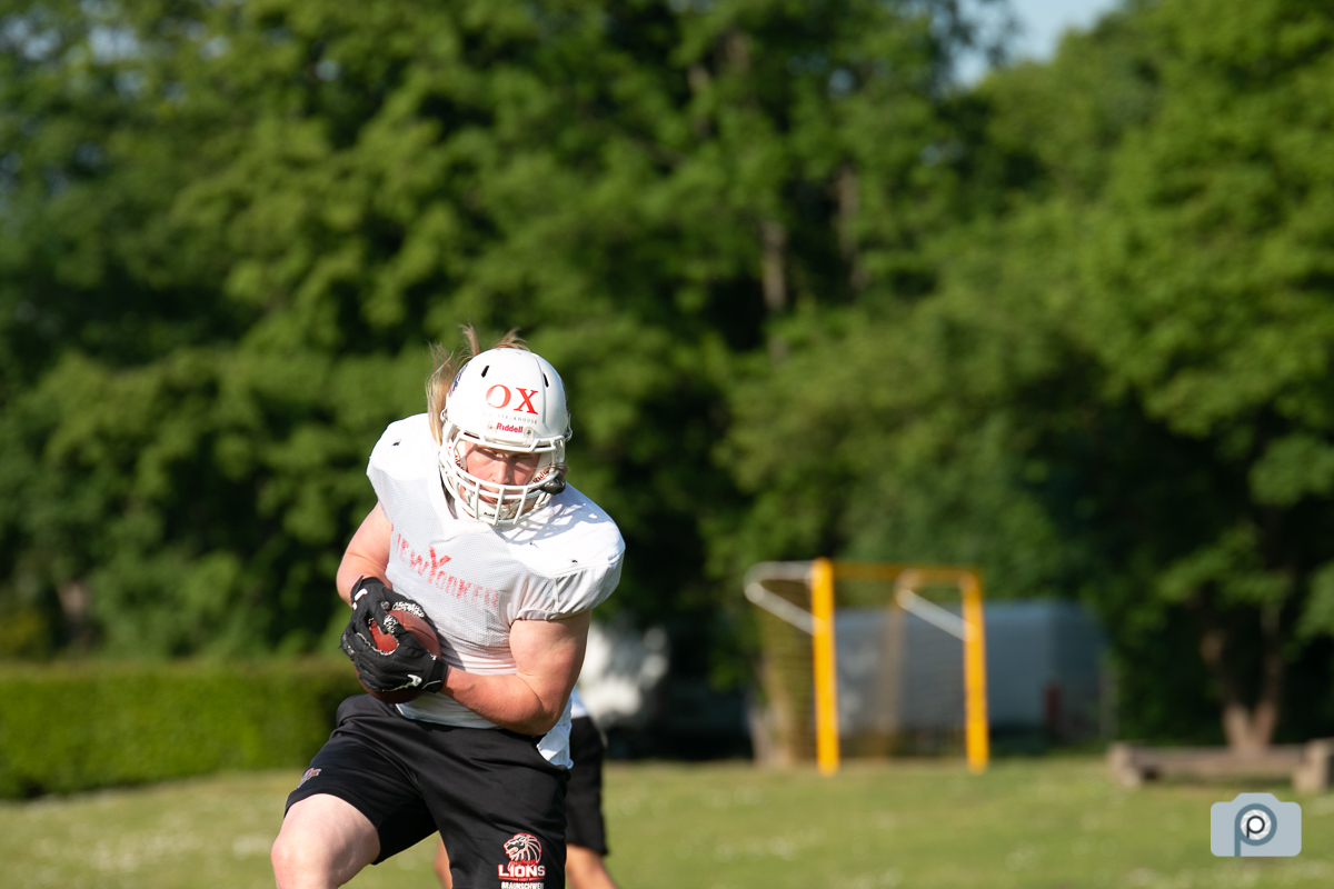 GFL2021_NewYorkerLions_Training02062021_0022.jpg