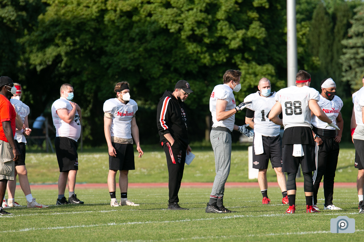 GFL2021_NewYorkerLions_Training02062021_0023.jpg