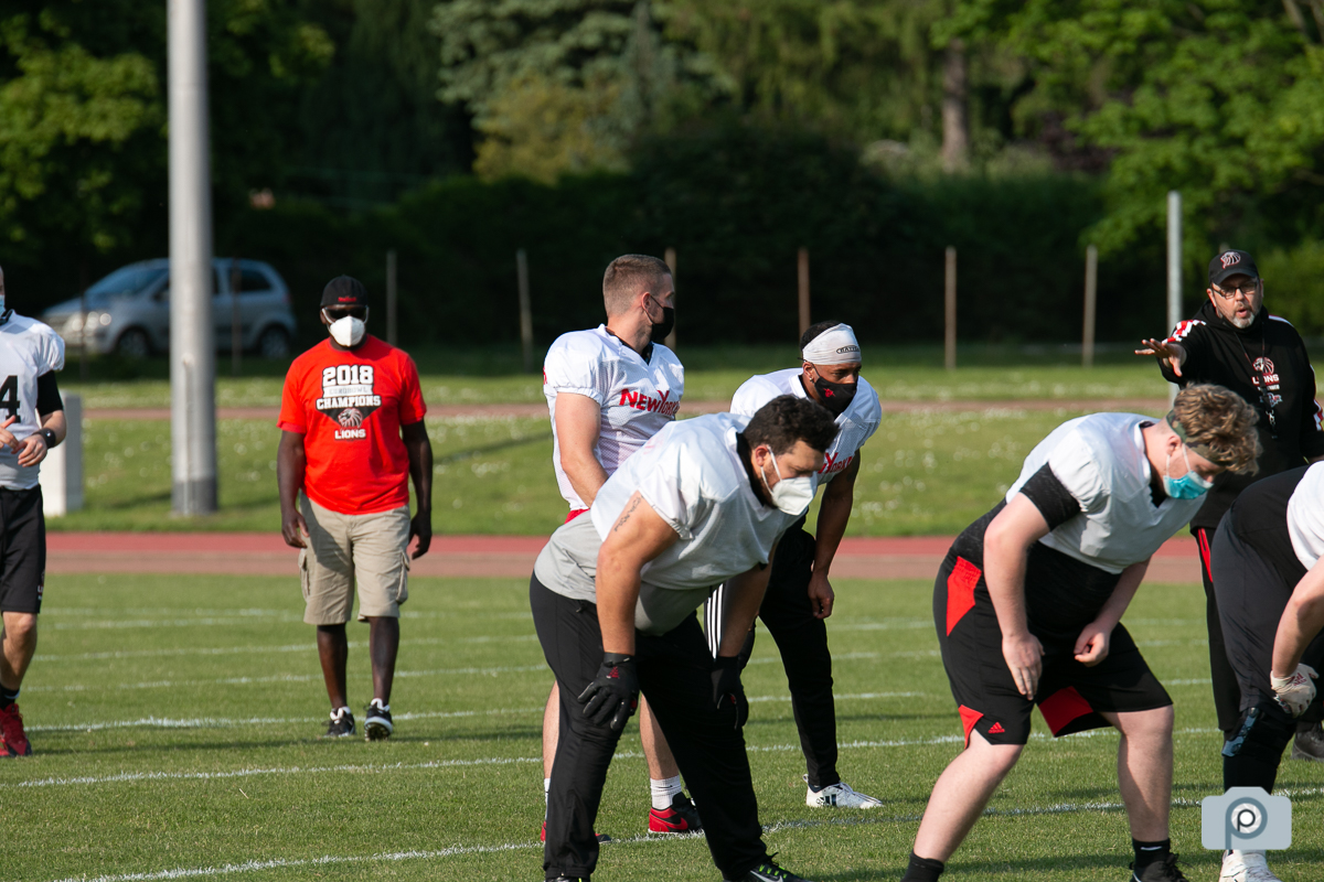 GFL2021_NewYorkerLions_Training02062021_0024.jpg