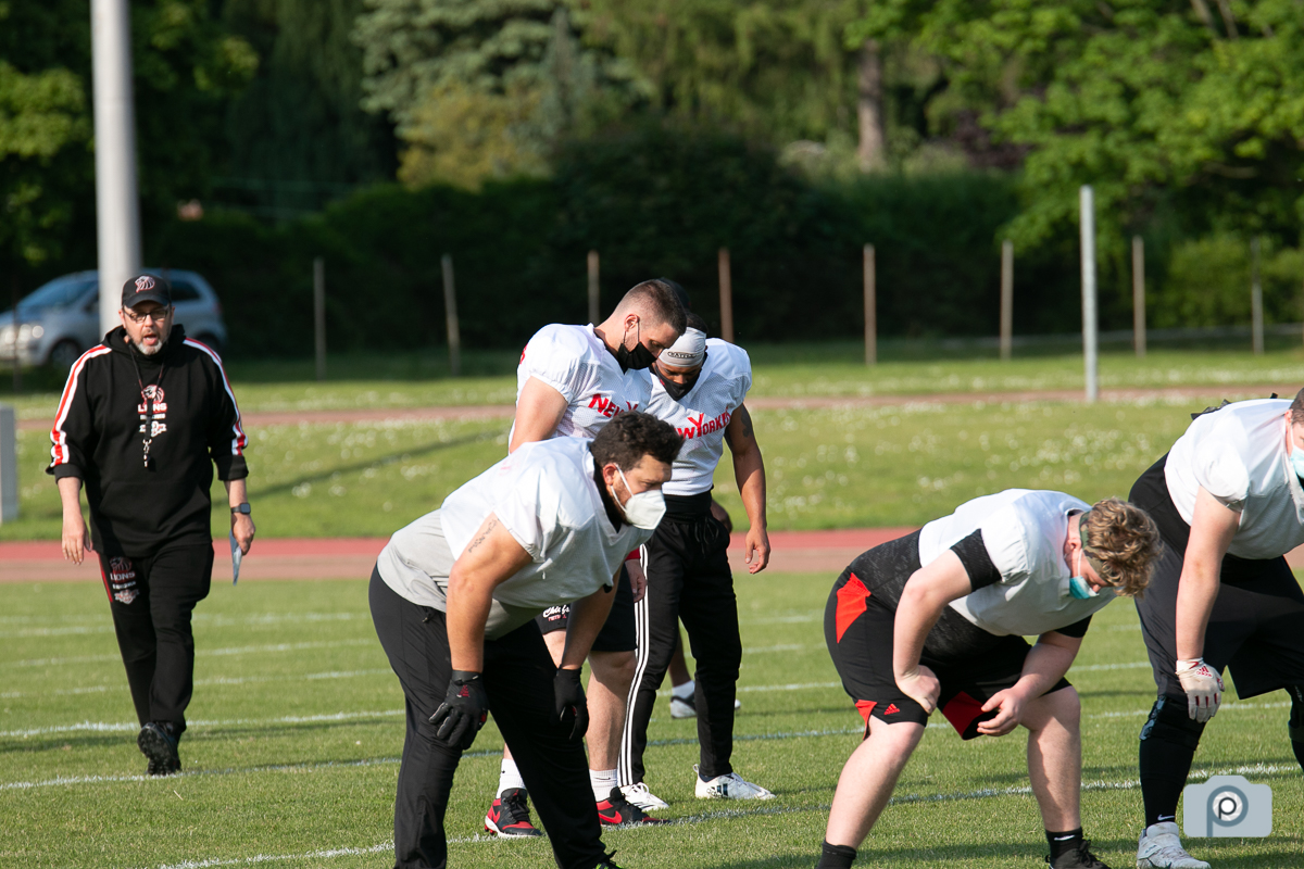 GFL2021_NewYorkerLions_Training02062021_0025.jpg