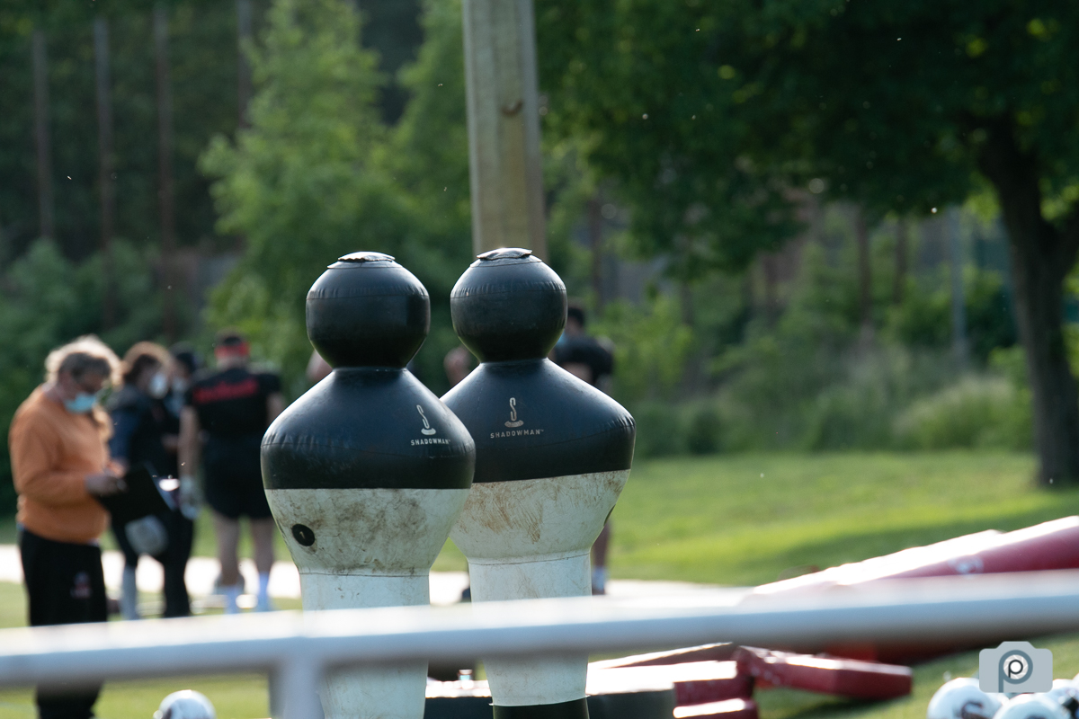 GFL2021_NewYorkerLions_Training02062021_0028.jpg