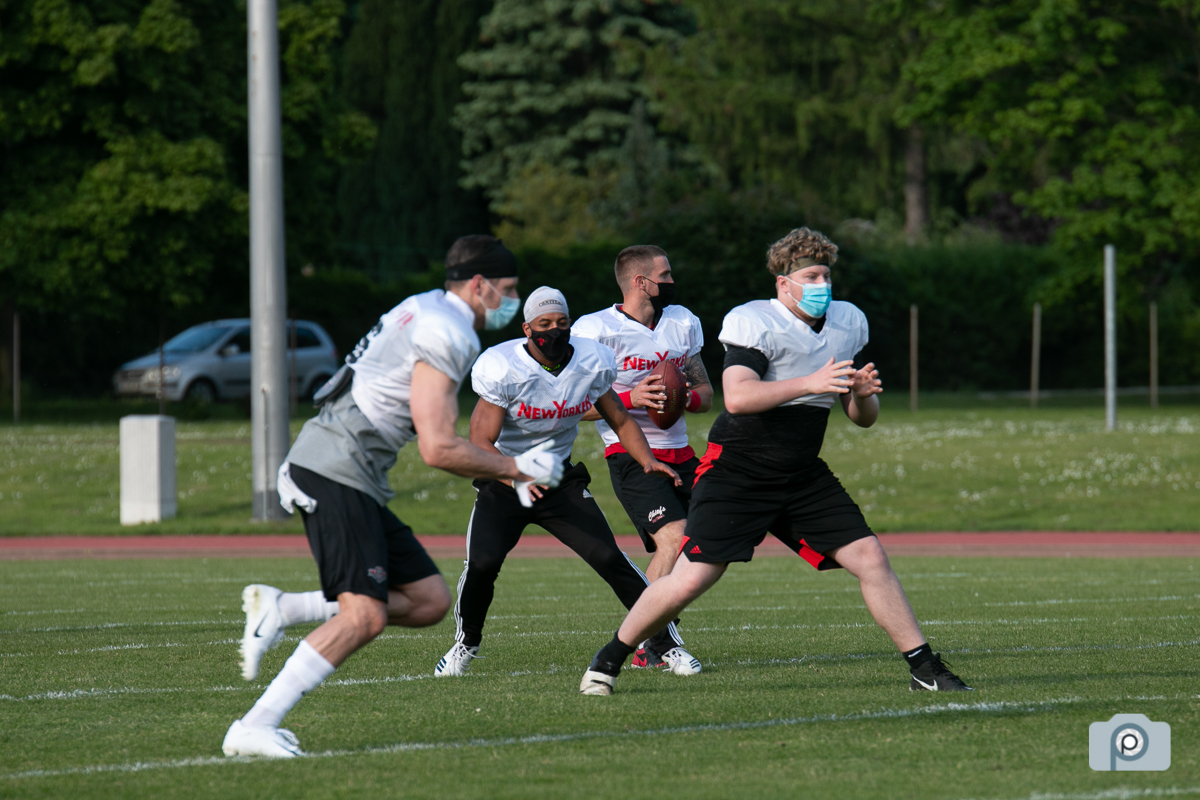 GFL2021_NewYorkerLions_Training02062021_0029.jpg