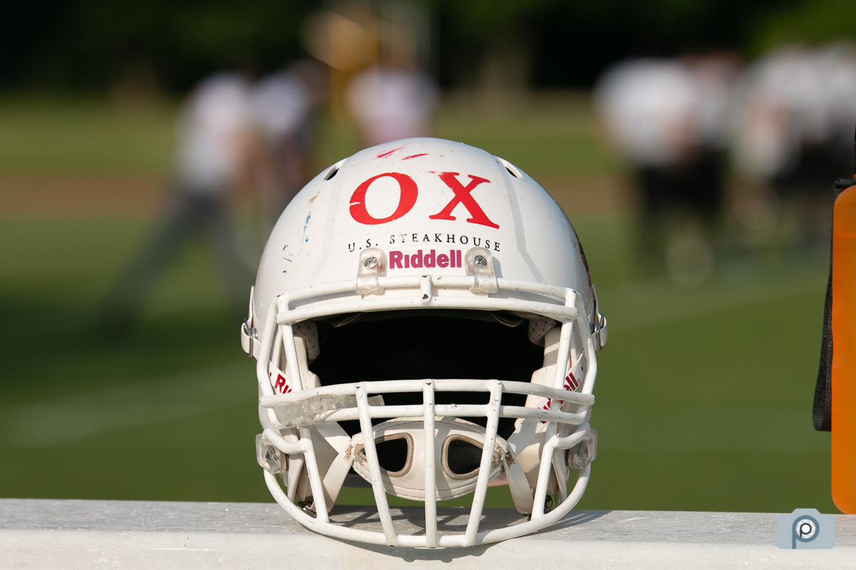 GFL2021_NewYorkerLions_Training02062021_0031.jpg