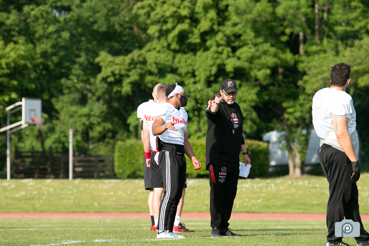 GFL2021_NewYorkerLions_Training02062021_0032.jpg