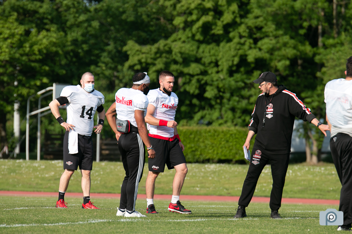 GFL2021_NewYorkerLions_Training02062021_0034.jpg