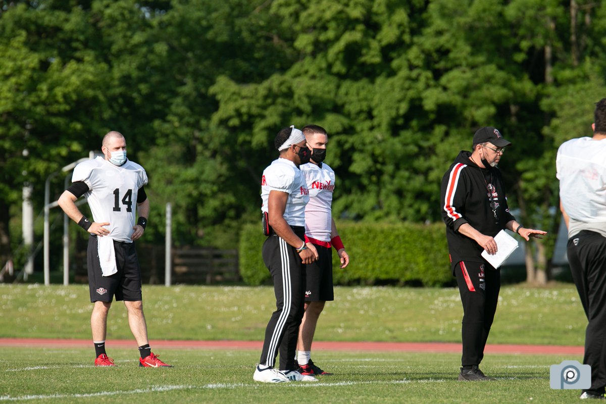 GFL2021_NewYorkerLions_Training02062021_0035.jpg