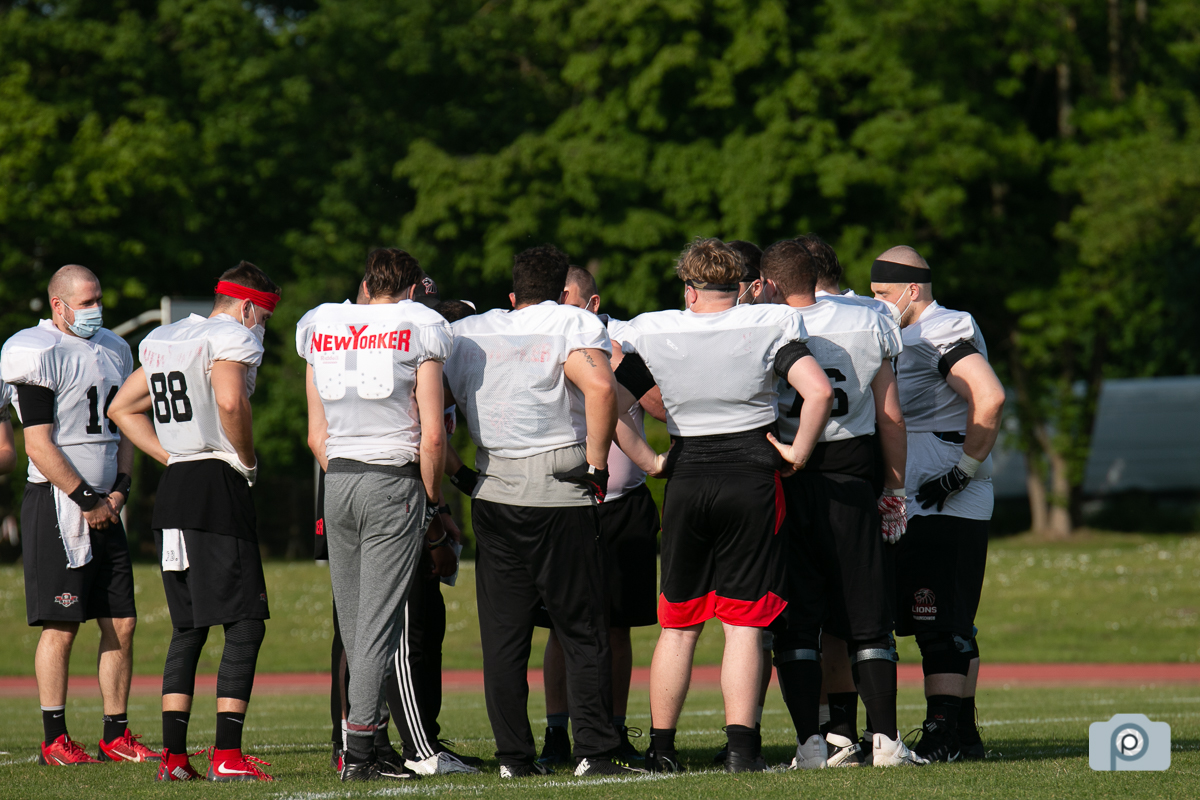 GFL2021_NewYorkerLions_Training02062021_0036.jpg