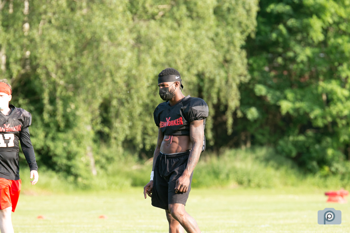 GFL2021_NewYorkerLions_Training02062021_0037.jpg