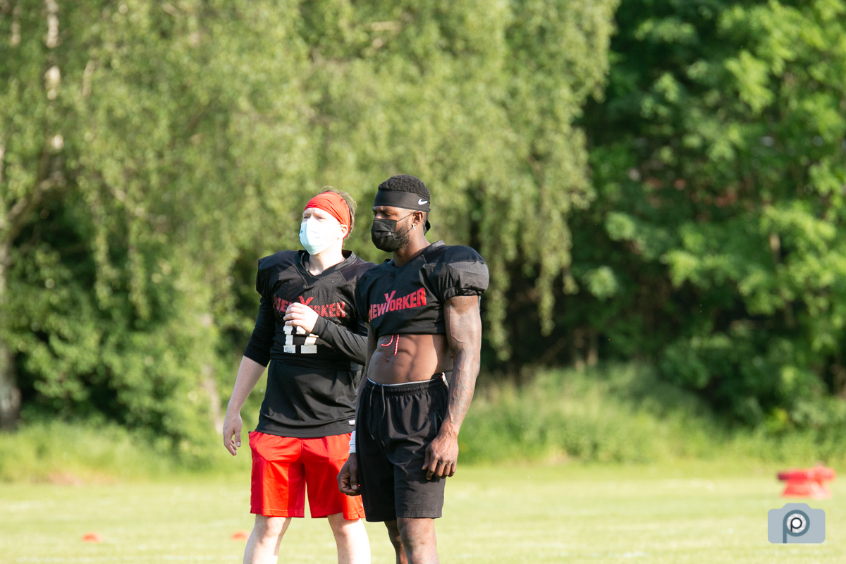GFL2021_NewYorkerLions_Training02062021_0038.jpg