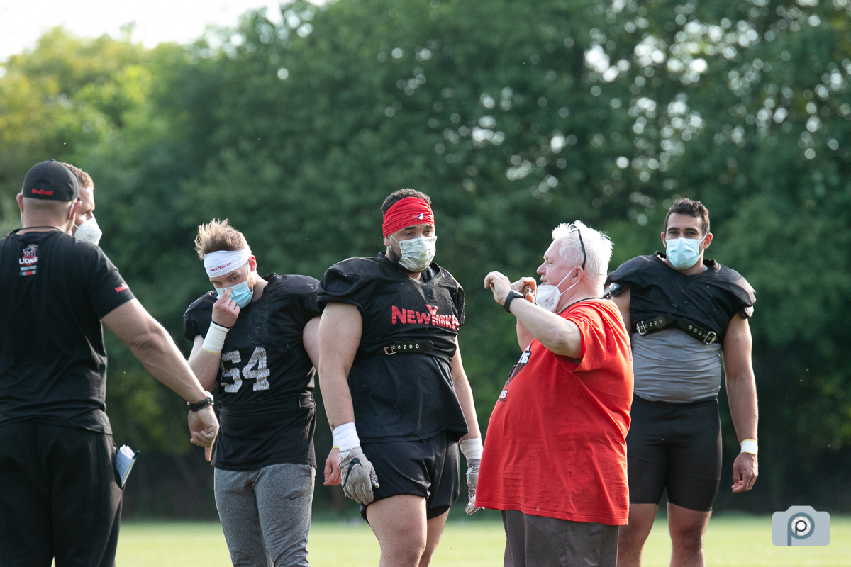 GFL2021_NewYorkerLions_Training02062021_0040.jpg