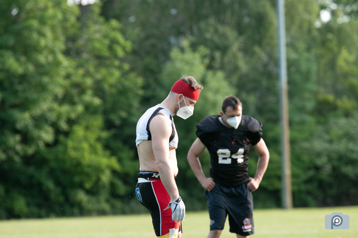 GFL2021_NewYorkerLions_Training02062021_0041.jpg