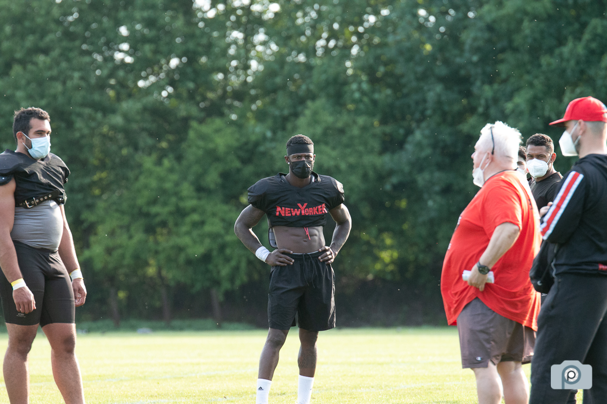 GFL2021_NewYorkerLions_Training02062021_0042.jpg