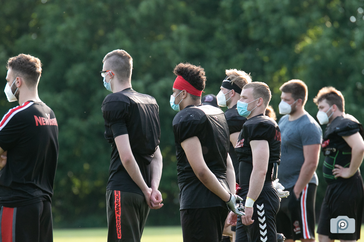 GFL2021_NewYorkerLions_Training02062021_0043.jpg