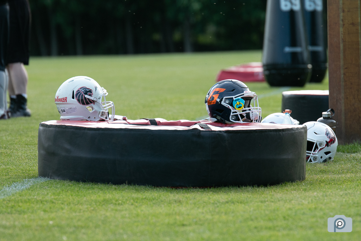 GFL2021_NewYorkerLions_Training02062021_0044.jpg