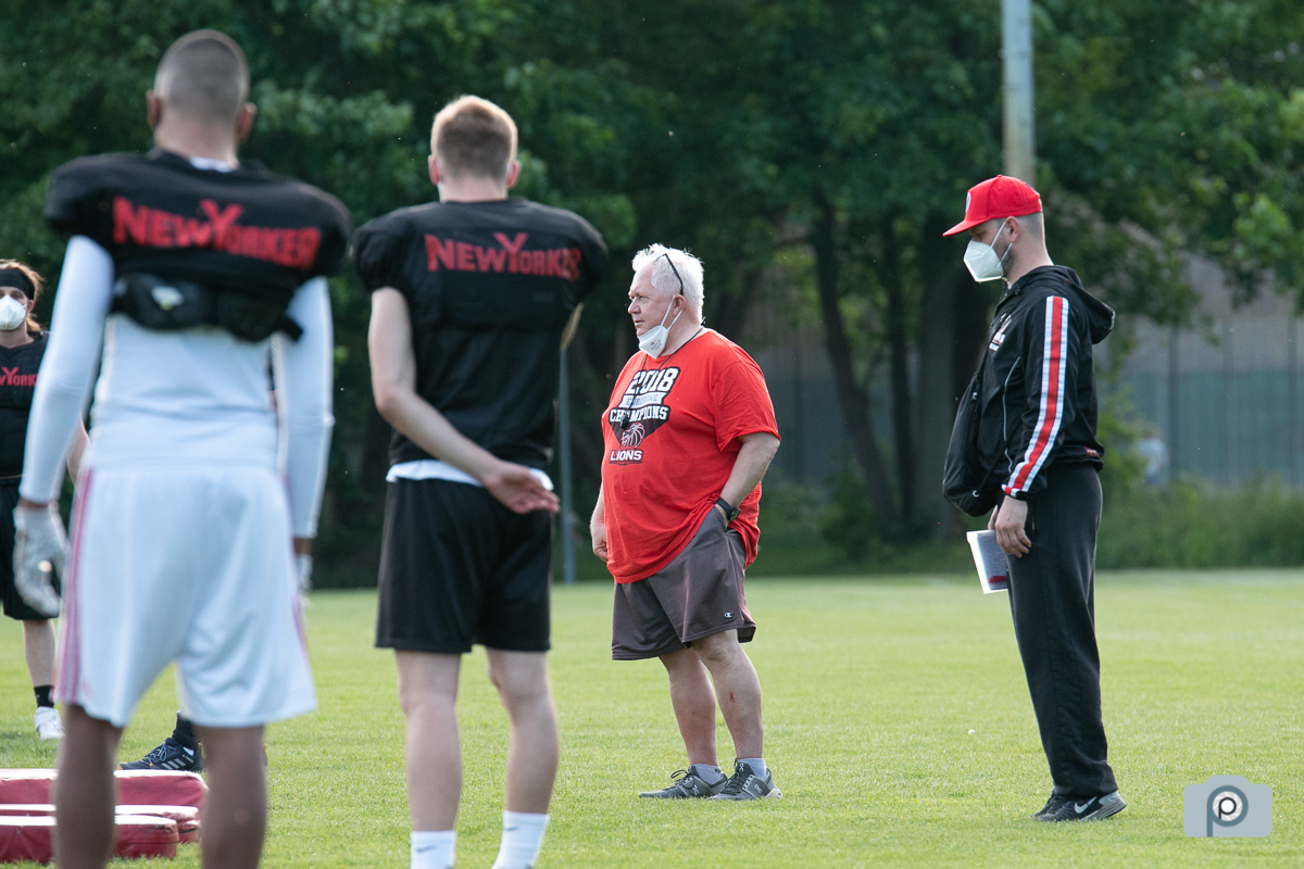 GFL2021_NewYorkerLions_Training02062021_0046.jpg