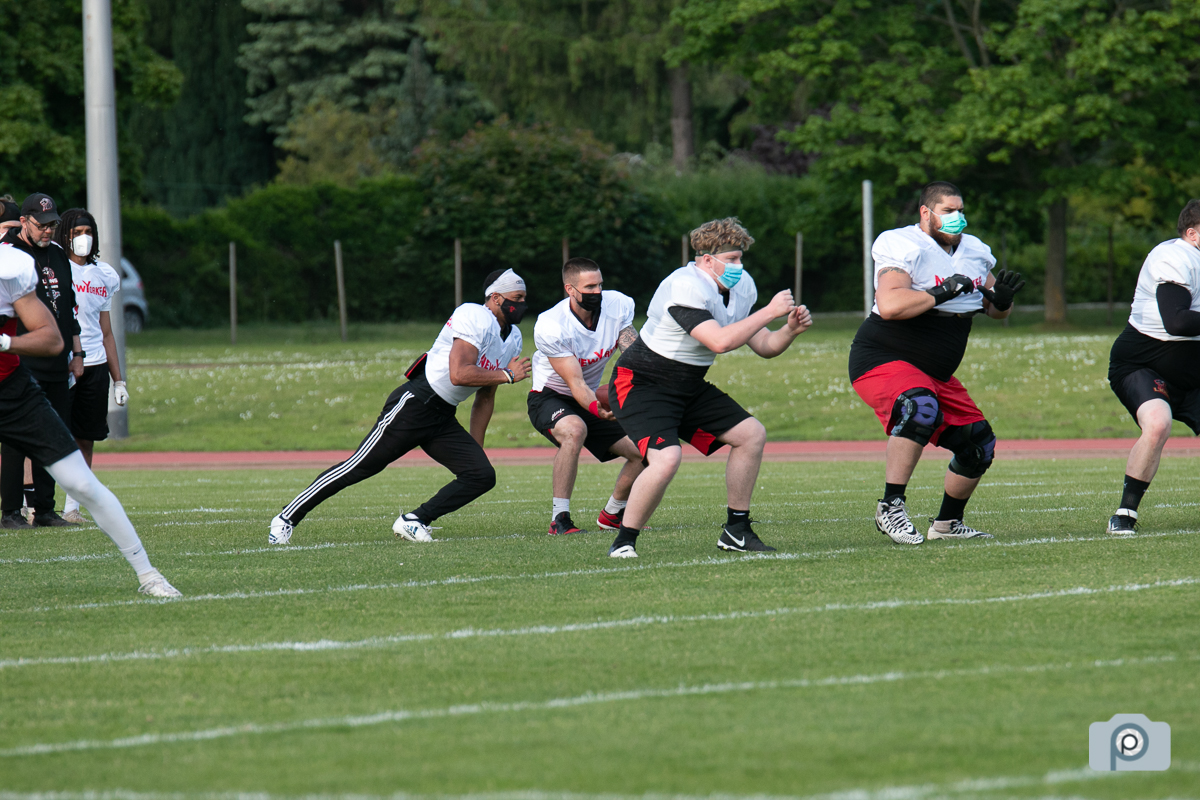 GFL2021_NewYorkerLions_Training02062021_0047.jpg