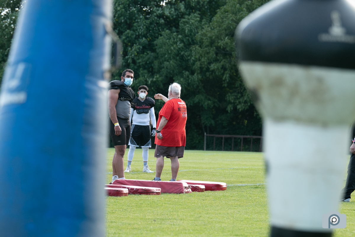 GFL2021_NewYorkerLions_Training02062021_0048.jpg