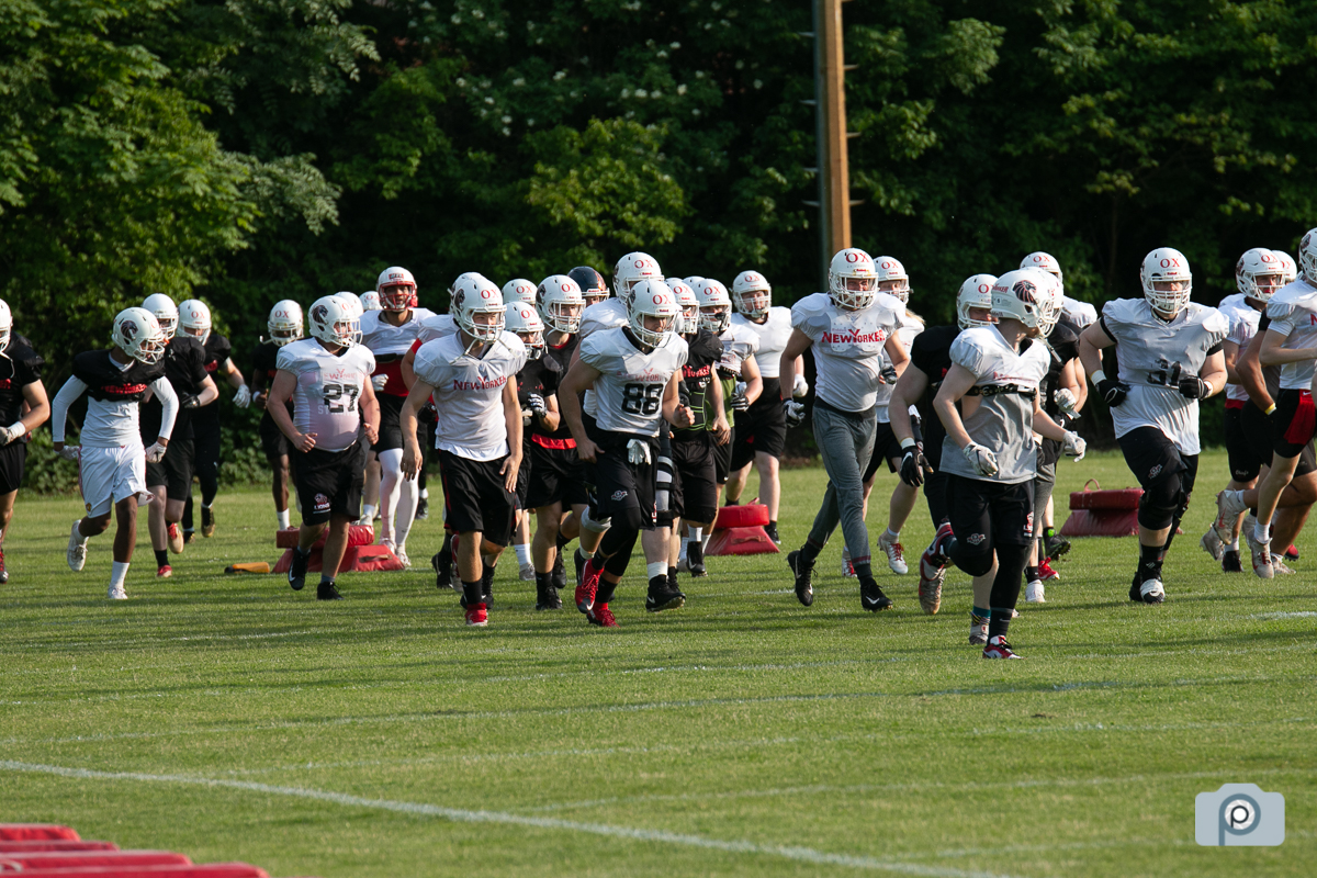GFL2021_NewYorkerLions_Training02062021_0049.jpg