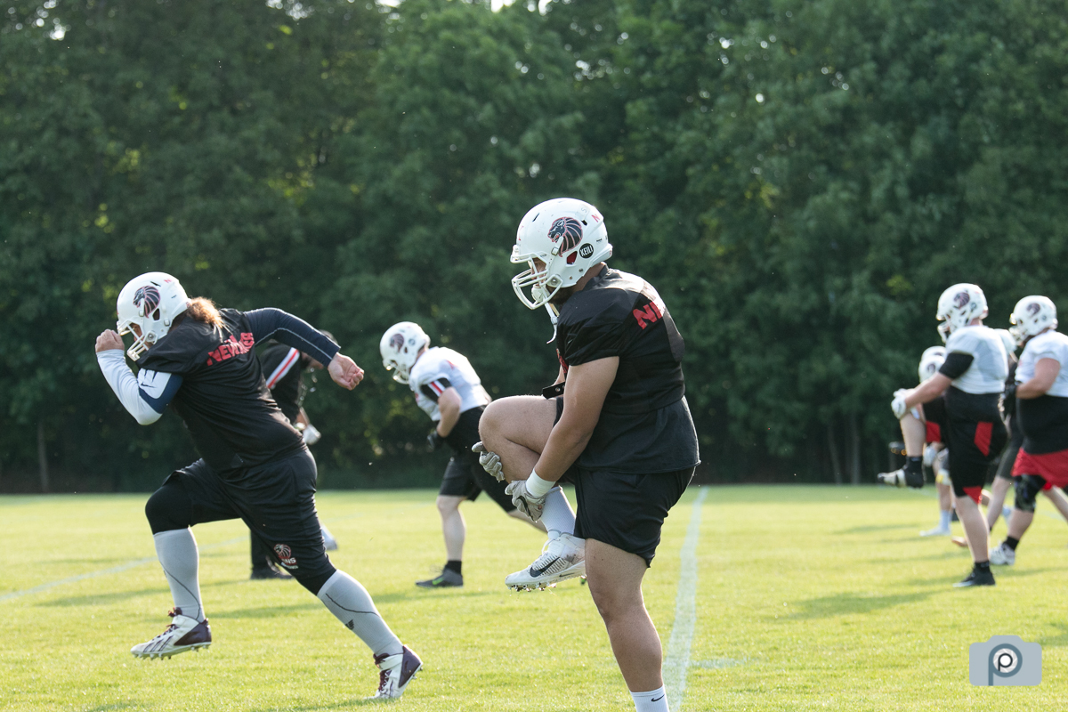 GFL2021_NewYorkerLions_Training02062021_0050.jpg