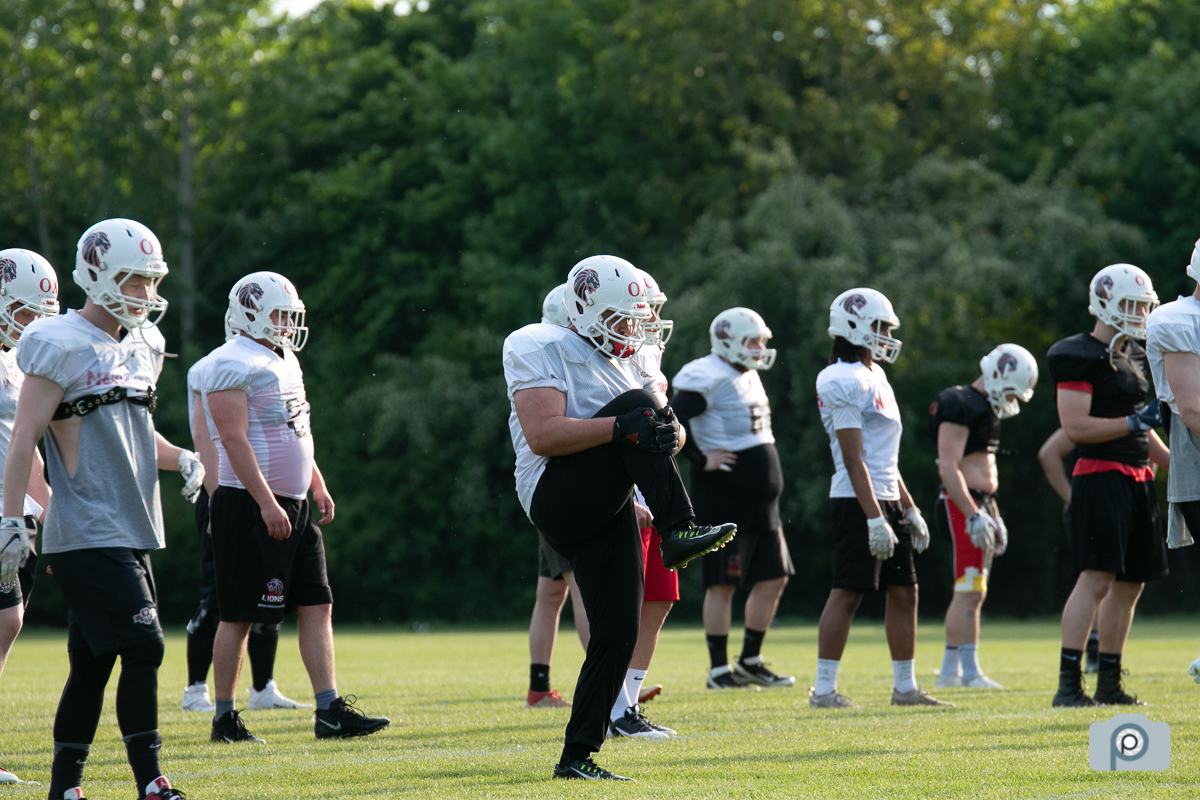 GFL2021_NewYorkerLions_Training02062021_0051.jpg