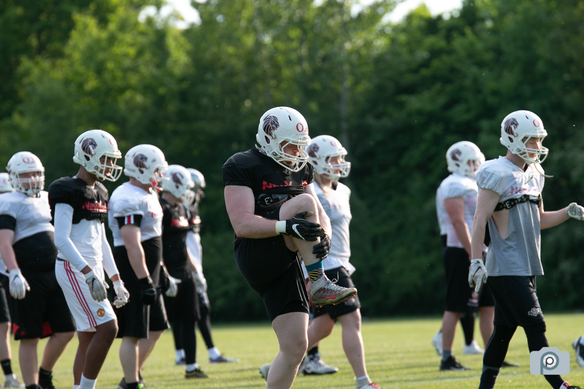 GFL2021_NewYorkerLions_Training02062021_0052.jpg