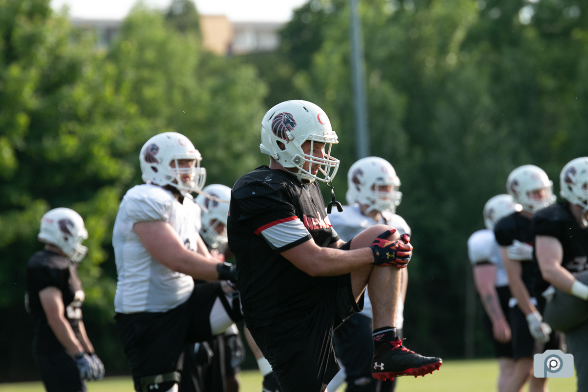 GFL2021_NewYorkerLions_Training02062021_0053.jpg