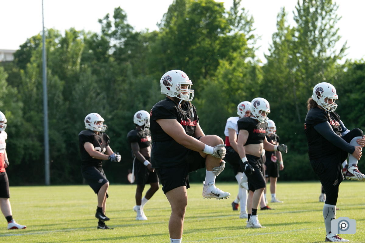 GFL2021_NewYorkerLions_Training02062021_0054.jpg