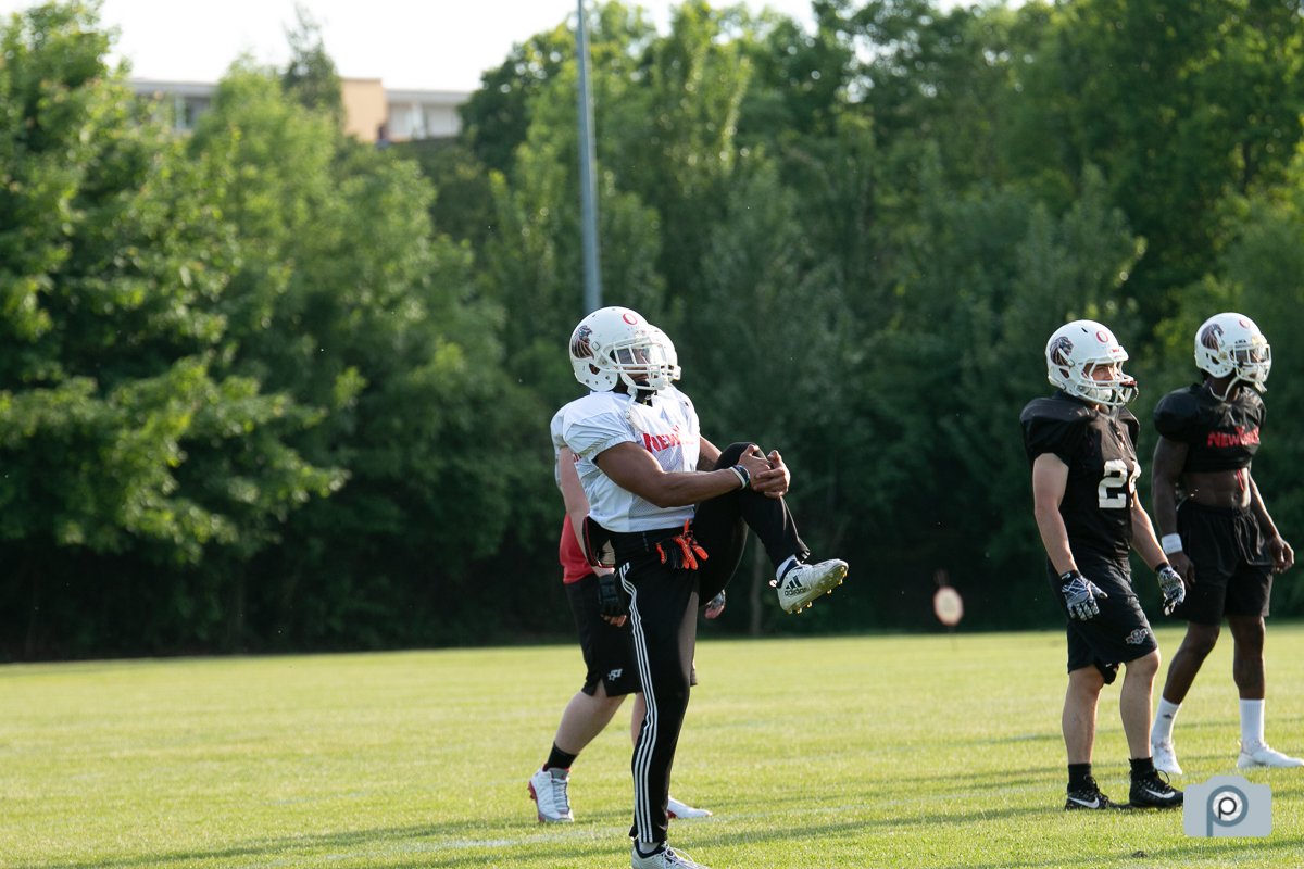 GFL2021_NewYorkerLions_Training02062021_0055.jpg