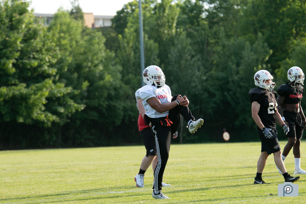 GFL2021_NewYorkerLions_Training02062021_0056.jpg