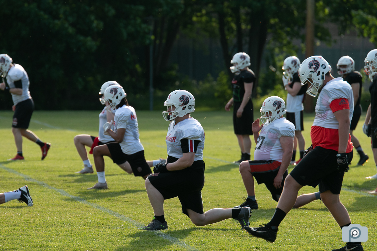 GFL2021_NewYorkerLions_Training02062021_0059.jpg
