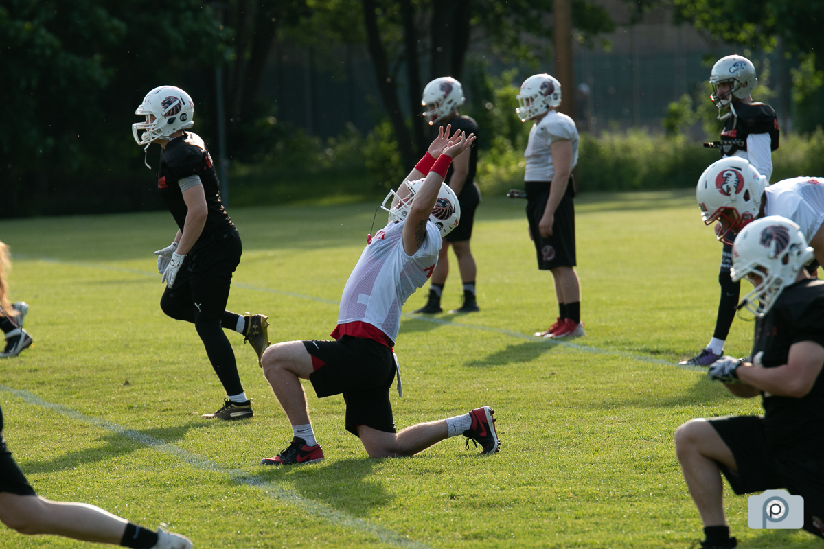 GFL2021_NewYorkerLions_Training02062021_0060.jpg
