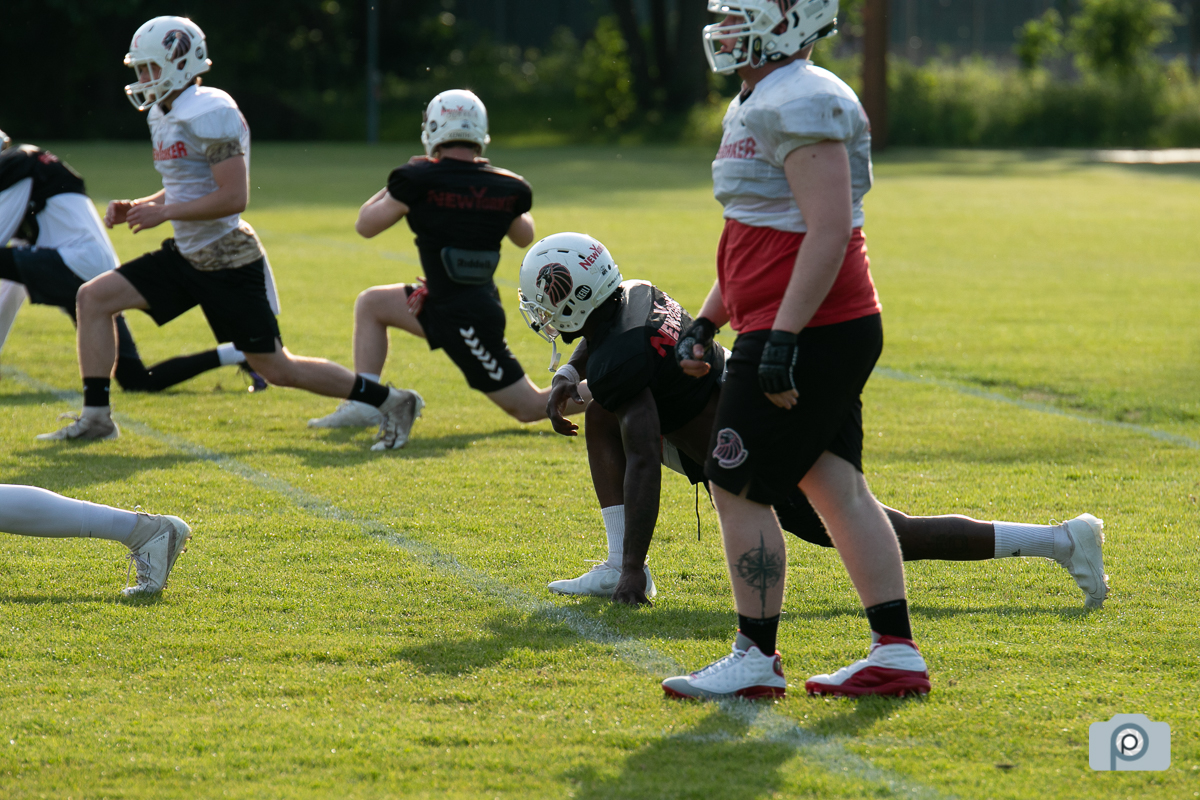 GFL2021_NewYorkerLions_Training02062021_0061.jpg