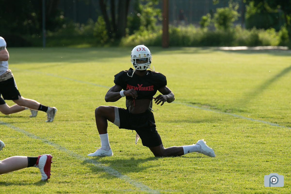 GFL2021_NewYorkerLions_Training02062021_0062.jpg