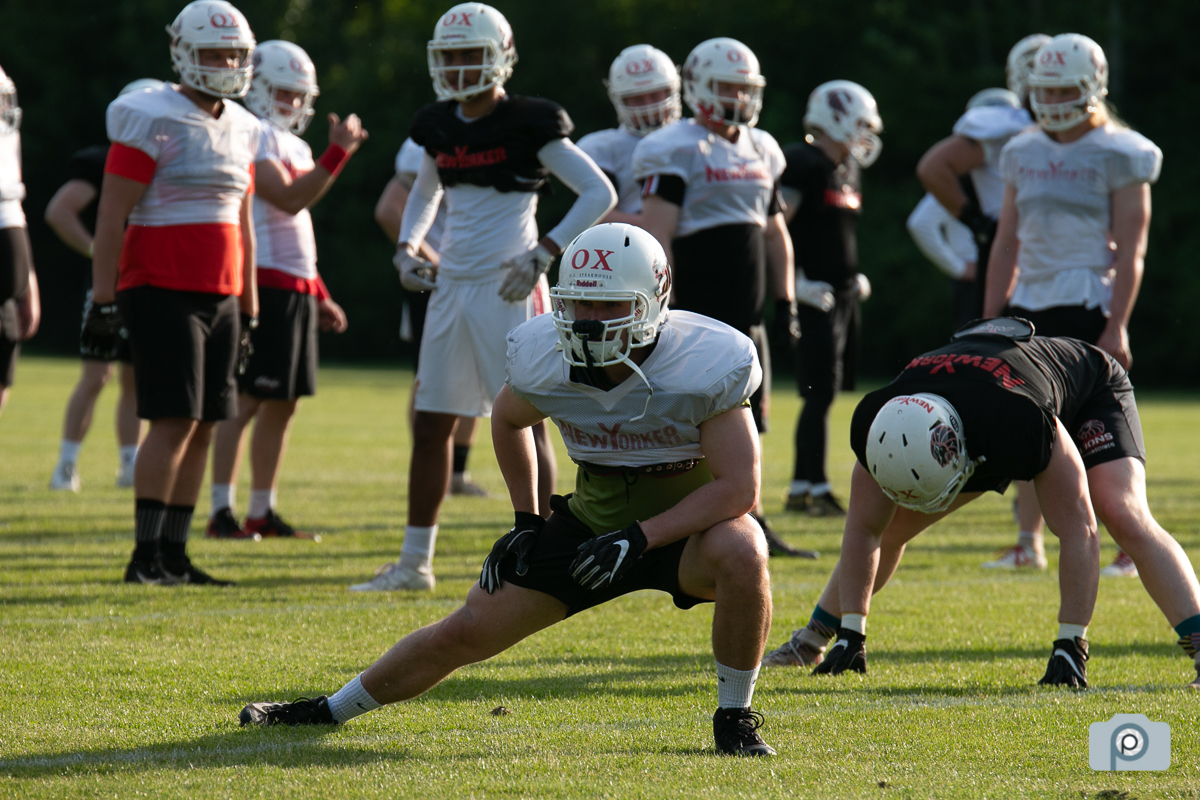 GFL2021_NewYorkerLions_Training02062021_0063.jpg