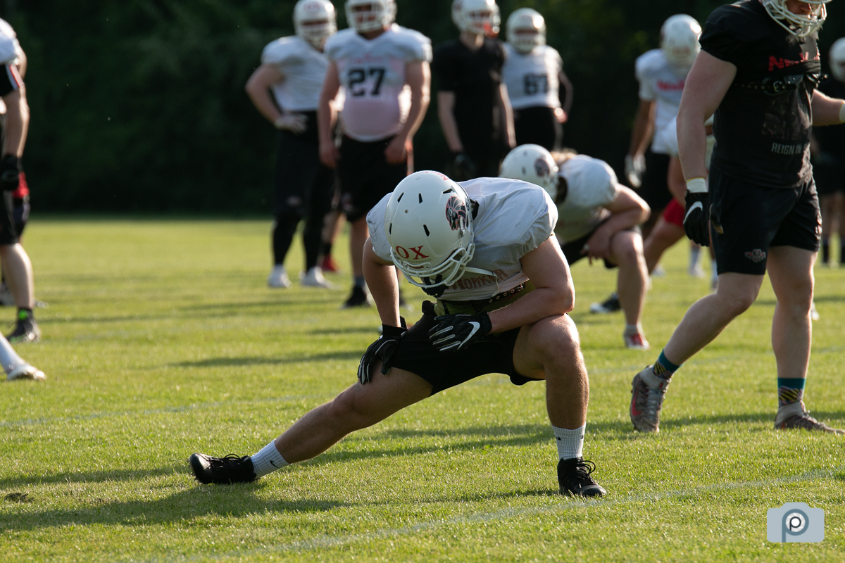 GFL2021_NewYorkerLions_Training02062021_0064.jpg