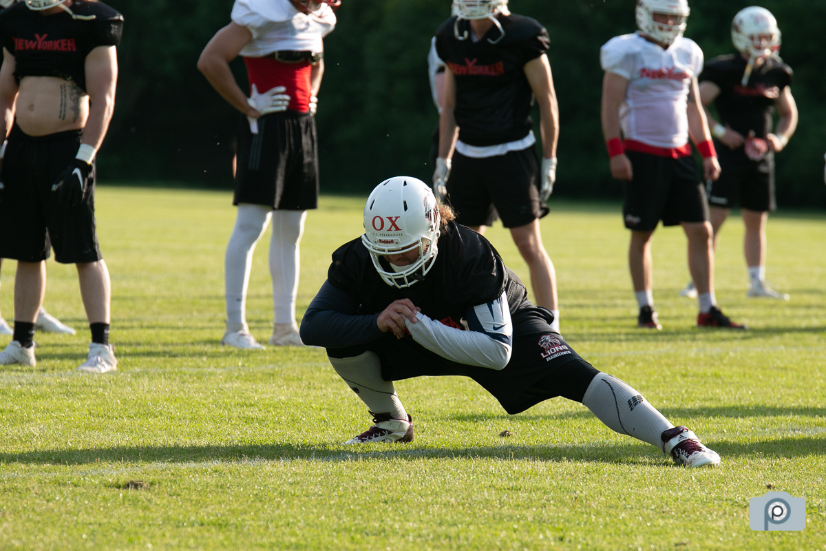 GFL2021_NewYorkerLions_Training02062021_0065.jpg