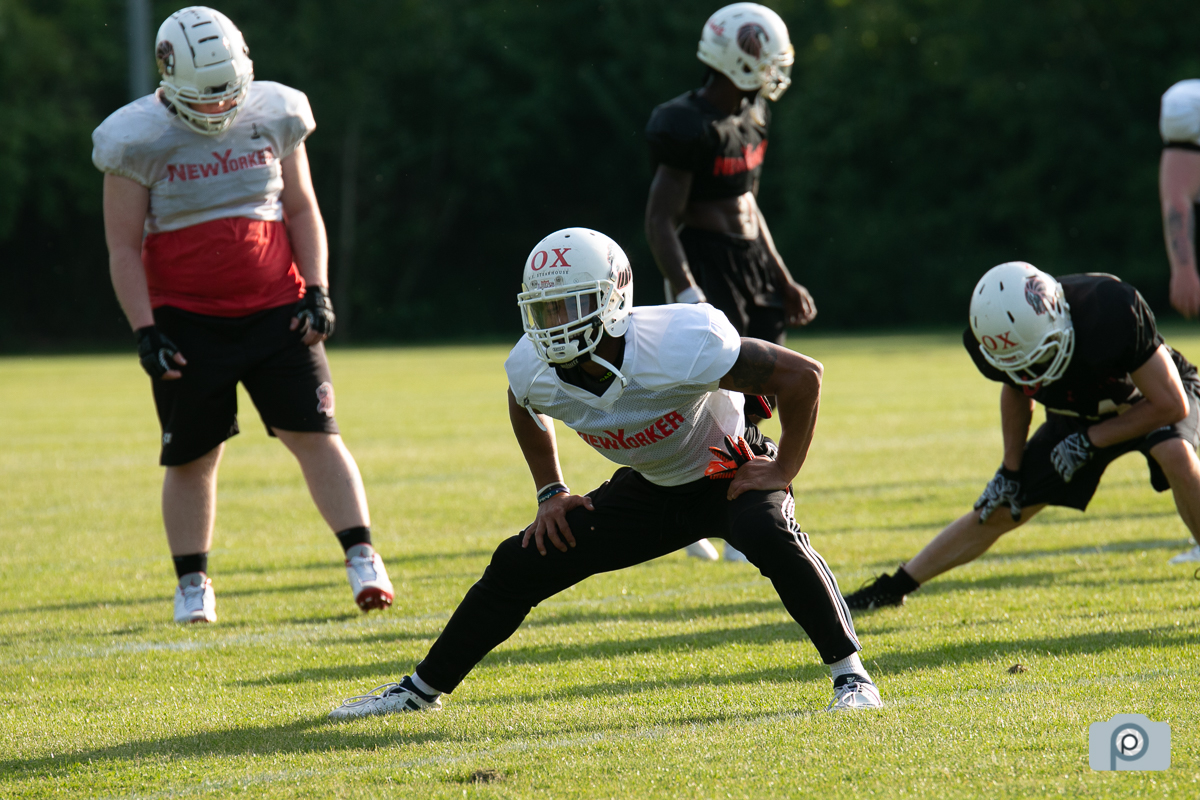 GFL2021_NewYorkerLions_Training02062021_0066.jpg