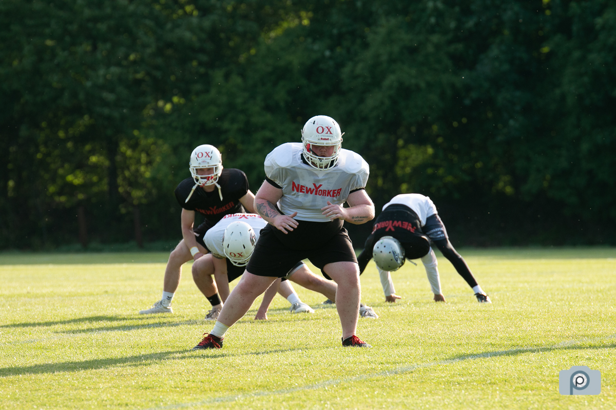 GFL2021_NewYorkerLions_Training02062021_0067.jpg
