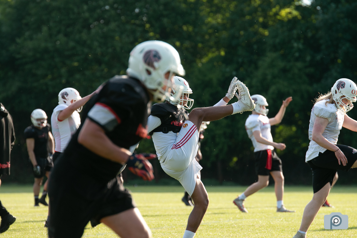 GFL2021_NewYorkerLions_Training02062021_0068.jpg