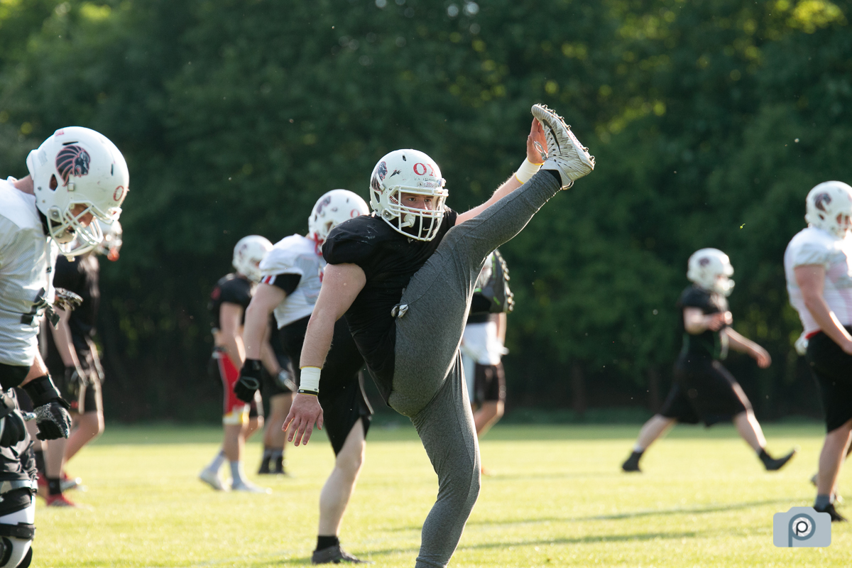 GFL2021_NewYorkerLions_Training02062021_0069.jpg