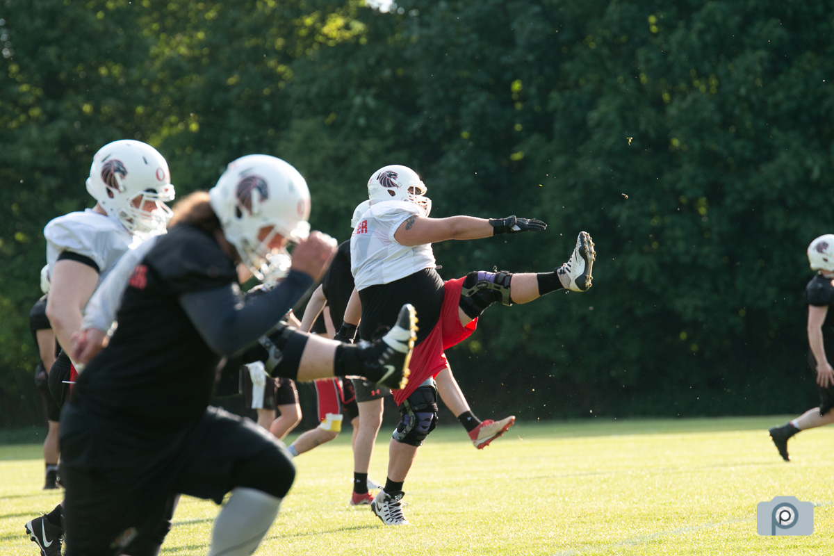 GFL2021_NewYorkerLions_Training02062021_0070.jpg