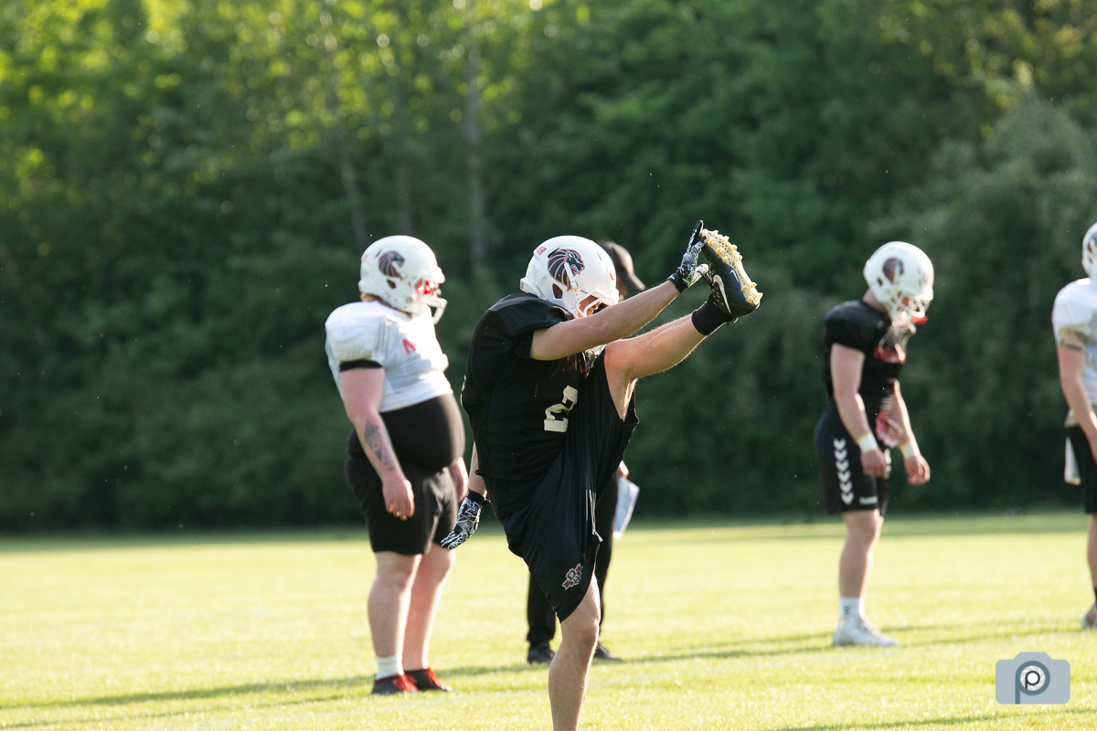GFL2021_NewYorkerLions_Training02062021_0071.jpg