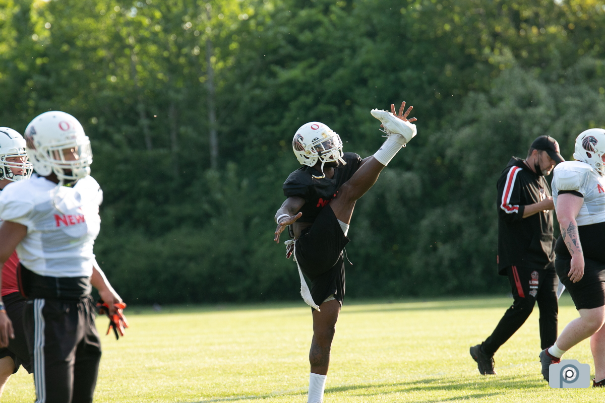 GFL2021_NewYorkerLions_Training02062021_0072.jpg