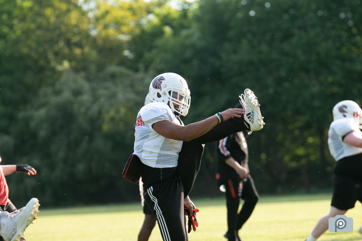 GFL2021_NewYorkerLions_Training02062021_0073.jpg