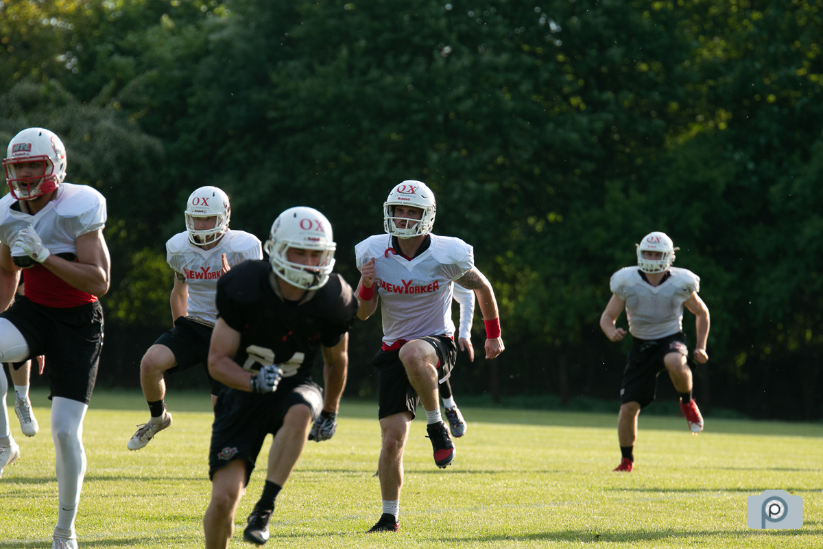 GFL2021_NewYorkerLions_Training02062021_0074.jpg