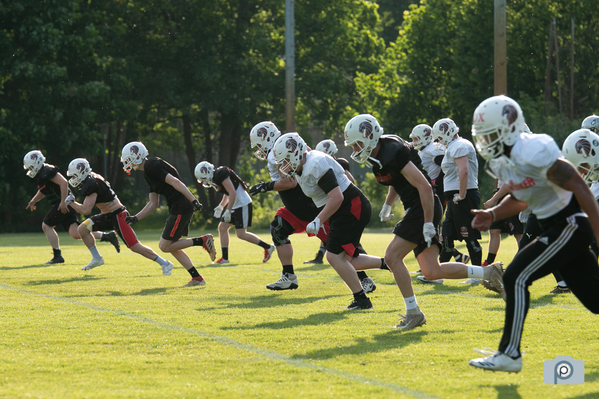 GFL2021_NewYorkerLions_Training02062021_0075.jpg